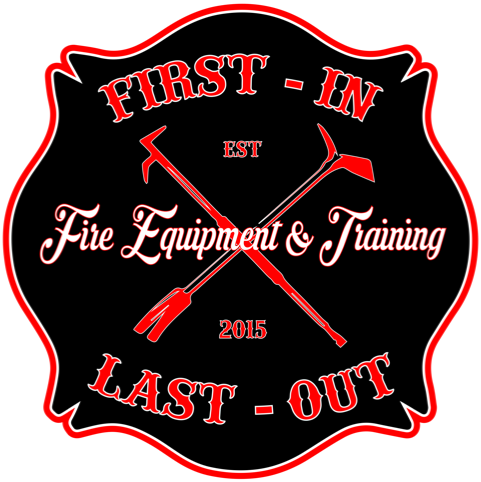 Home  First In-Last Out Fire Equipment & Training LLC